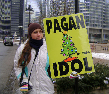 Theology dont do that thats 5 to 10 Theology dont do that thats 5 to 10